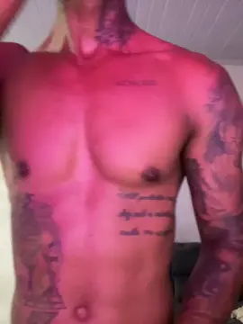 Cam4 Best Webcam of Soaresluucas29