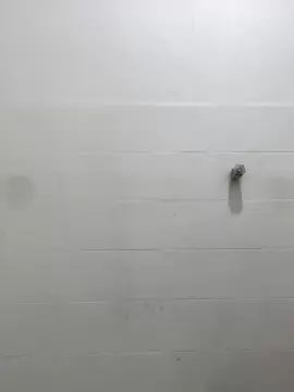 Cam4 Live Sex of Soaresluucas29