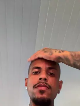 Cam4 Nude Webcam of Soaresluucas29