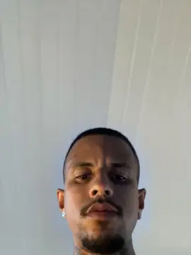 Cam4 Watch Live Sex Cams of Soaresluucas29