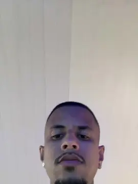 Cam4 Private Sex Chat of Soaresluucas29