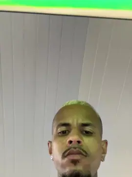 Cam4 Adult Webcam of Soaresluucas29