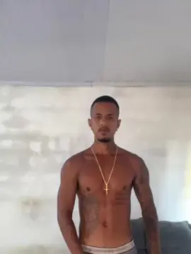 Cam4 Sex Chat of Soaresluucas29