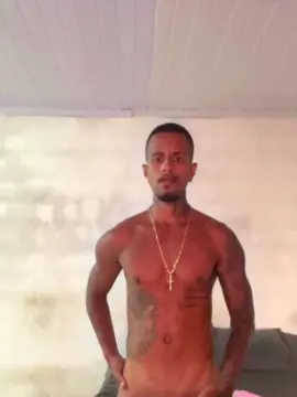 Cam4 Best Webcam of Soaresluucas29