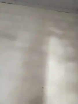 Cam4 Best Webcam of Soaresluucas29