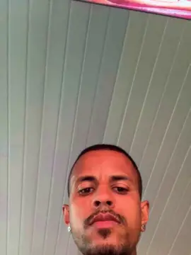 Cam4 Private Sex Chat of Soaresluucas29