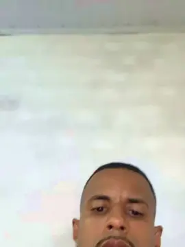 Cam4 Best Webcam of Soaresluucas29