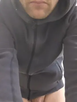 Cam4 Best Webcam of TaskSlutt