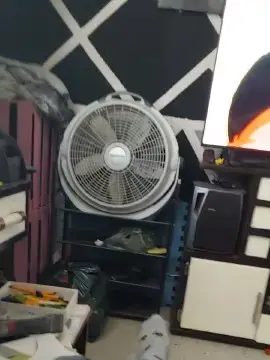 Cam4 Adult Webcams of alecs27