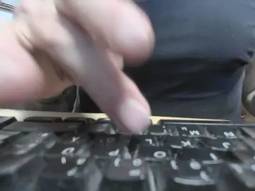 Cam4 Nude Webcam of bellli