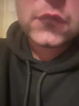 bellomozarello1 from cam4