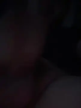 Cam4 Watch Live Sex Cams of bellomozarello1