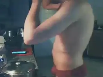 Cam4 Free Live Porn of cabdepor