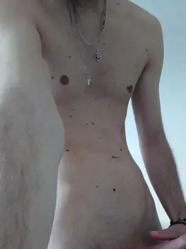 Cam4 Live Sex Cam of cbio