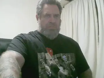 Cam4 Adult Video Chat of dmcos