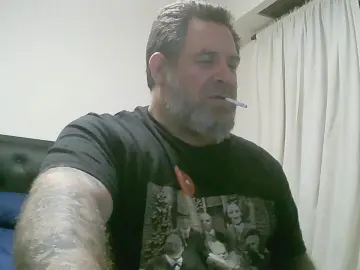 Cam4 Adult Webcams of dmcos