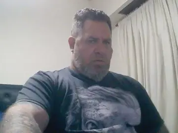 Cam4 Private Sex Chat of dmcos