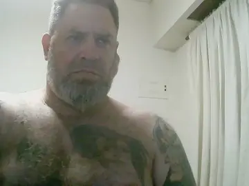 Cam4 Live Sex of dmcos