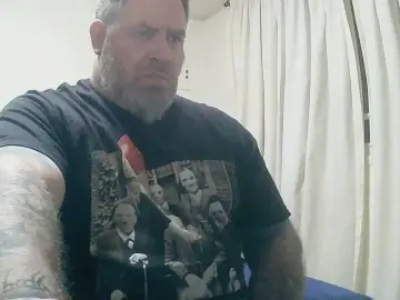 Cam4 Live Porn of dmcos