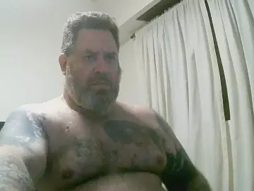 Cam4 Live Sex of dmcos