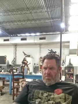 Cam4 Adult Webcam of dmcos