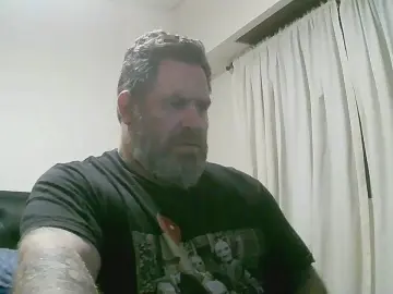 Cam4 Best Webcam of dmcos