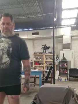 Cam4 Nude Webcam of dmcos