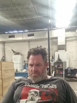 Cam4 Live Sex of dmcos