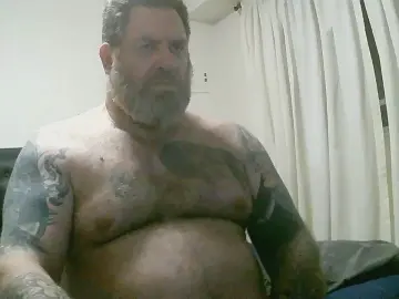 Cam4 Adult Webcams of dmcos