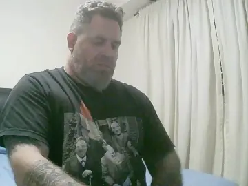 Cam4 Adult Webcams of dmcos