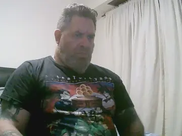 Cam4 Watch Live Sex Cams of dmcos