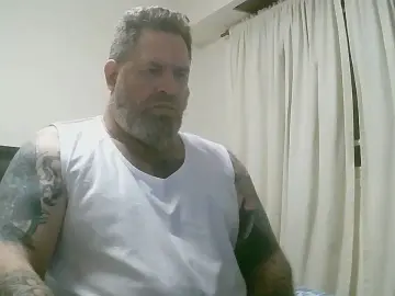 Cam4 Nude Webcam of dmcos