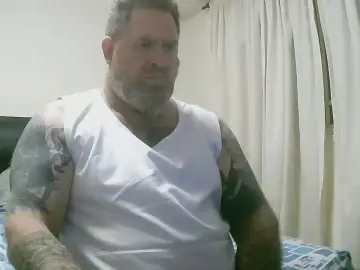 Cam4 Adult Video Chat of dmcos