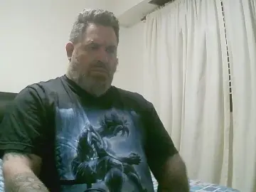 Cam4 Adult Webcam of dmcos