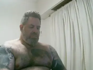 Cam4 Live Sex Cam of dmcos