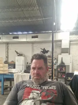 Cam4 Sex Cam of dmcos