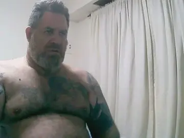 Cam4 Free Live Porn of dmcos