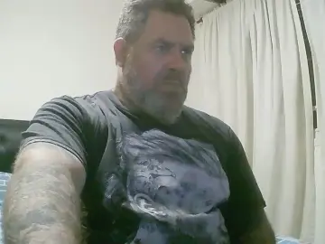 Cam4 Best live sex cam show of dmcos