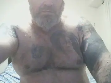 Cam4 Sex Chat of dmcos