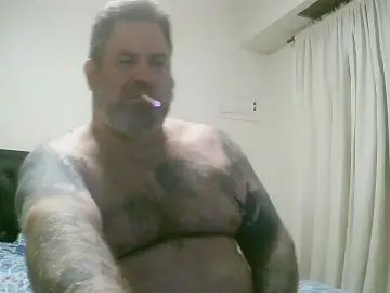 Cam4 Sex Chat of dmcos