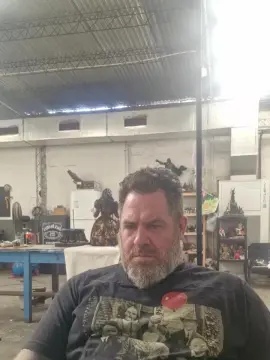 Cam4 Adult Webcam of dmcos