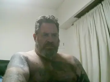 Cam4 Private Sex Chat of dmcos