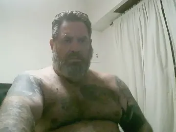 Cam4 Adult Video Chat of dmcos