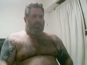 Cam4 Best Webcam of dmcos