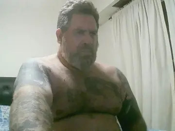 Cam4 Nude Webcam of dmcos