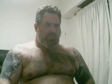 Cam4 Sex Cam of dmcos