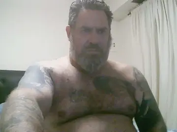 Cam4 Best Webcam of dmcos