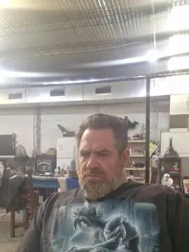 Cam4 Private Sex Chat of dmcos