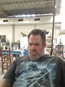 Cam4 Watch Live Sex Cams of dmcos