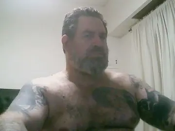 Cam4 Adult Video Chat of dmcos